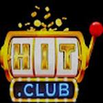 Cổng Game Hitlclub