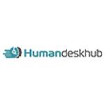 Human Deskhub