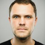 Данила Громов