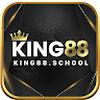 King88 School