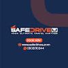 Safe Driveu