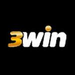 3WIN Tải App Đăng Ký
