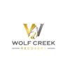 Wolf Creek Recovery