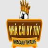 Nha cai uy tin