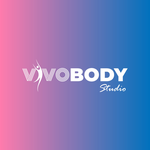 vivo body Studio