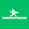 T20worldcup livescore