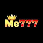 ME777