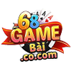 68GAMEBAI