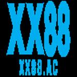 xx88 ac