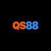 Qs88v com