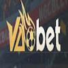 vaobetpw
