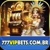 777Vipbets com br