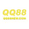 Qq88new Com