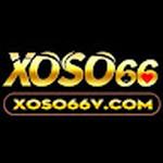 Xoso66 xoso66vcom
