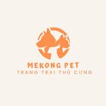 Mekongpet