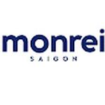 Monrei Saigon