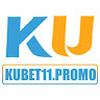 KUBET11 promo