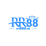 rr888 co