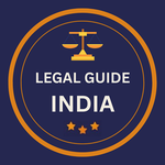Legal Guide India