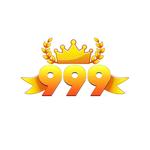 999 Bet