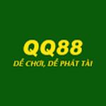 QQ88 social