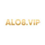 alo8vip