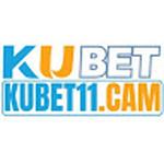 Kubet77 cam