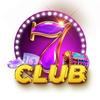 7Club Nhà cái cá cược, game bài, thể