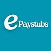ePaystubs net