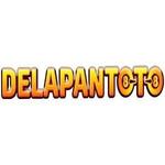 delapan toto