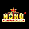 NOHU
