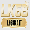 LK68 art