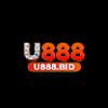 U888 bid