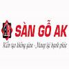 AK Sàn gỗ