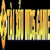 Tài Xỉu MD5 games