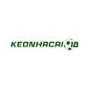 keonhacai18 mobi