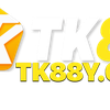 tk88 tk88