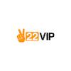 22vip