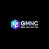 gmncit com