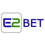 Cổng Game E2BET