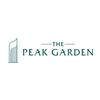 The Peak Garden