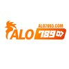 Cổng Game Alo789