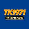Casino TK1971