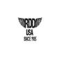 RDD USA