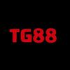 TG88 Altpro