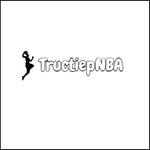 Trực tiếp nba