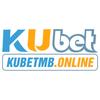 kubetmb online