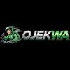 Ojekwa com