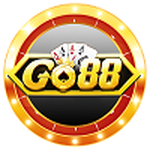 Go88 -Game Đổi Thưởng tại go886.li