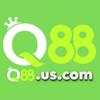 Nhà cái Q88